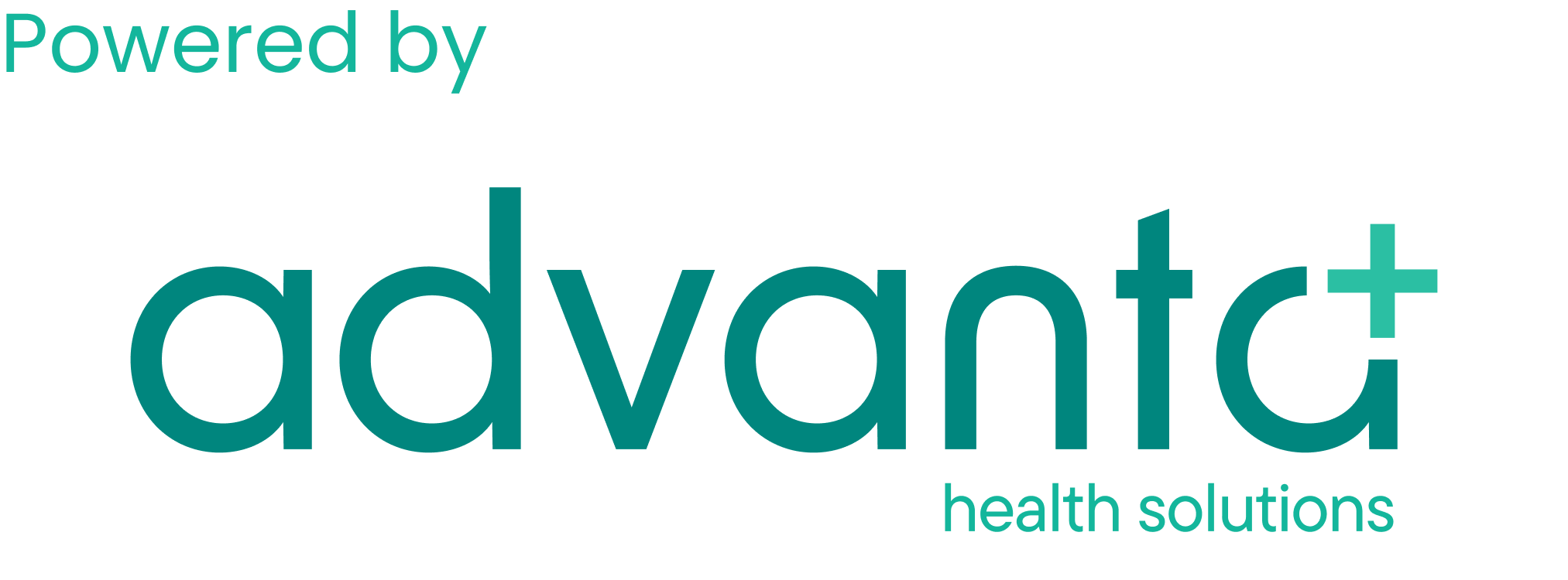 Powered by Advanta