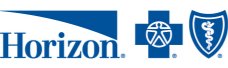 Horizon Blue Cross Blue Shield of New Jersey